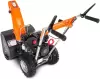 Снегоуборщик Yard Fox BASIC 5640H фото 4