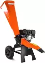 Садовый измельчитель Yard Fox BASIC 60 SP фото 2
