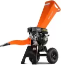 Садовый измельчитель Yard Fox BASIC 60 SP фото 3