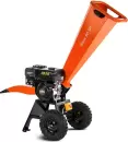 Садовый измельчитель Yard Fox BASIC 60 SP фото 4