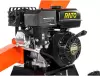 Садовый измельчитель Yard Fox BASIC 60 SP фото 5