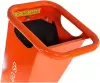 Садовый измельчитель Yard Fox BASIC 60 SP фото 7