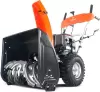 Снегоуборщик Yard Fox BASIC 6152E icon