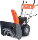 Снегоуборщик Yard Fox BASIC 6652E icon