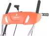 Снегоуборщик Yard Fox BASIC 6652E фото 6