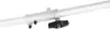 Триммер аккумуляторный Yard Fox BC 4025 B Set фото 10
