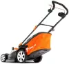 Газонокосилка электрическая Yard Fox EL 4455 фото 3