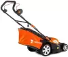 Газонокосилка электрическая Yard Fox EL 4455 фото 5