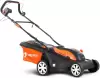 Газонокосилка электрическая Yard Fox EL3840 фото 4