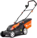 Газонокосилка электрическая Yard Fox EL3840 фото 5