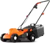 Газонокосилка электрическая Yard Fox EL 3330 icon