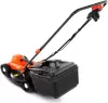 Газонокосилка электрическая Yard Fox EL 3330 фото 3