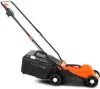 Газонокосилка электрическая Yard Fox EL 3330 фото 5