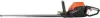 Кусторез Yard Fox HT 56 B SET фото 2