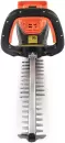 Кусторез Yard Fox HT 56 B SET фото 3