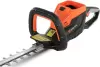 Кусторез Yard Fox HT 56 B SET фото 6