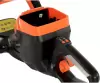 Кусторез Yard Fox HT 56 B SET фото 7