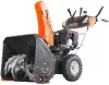 Снегоуборщик Yard Fox Optima 6151E icon