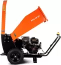 Садовый измельчитель Yard Fox PRO 110 SP фото 2