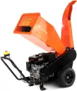 Садовый измельчитель Yard Fox PRO 110 SP фото 4