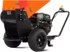 Садовый измельчитель Yard Fox PRO 110 SP фото 5