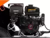 Садовый измельчитель Yard Fox PRO 110 SP фото 6