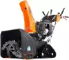 Снегоуборщик Yard Fox PRO 6654ET icon
