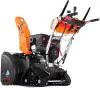 Снегоуборщик Yard Fox PRO 6654ET фото 2