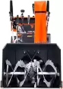 Снегоуборщик Yard Fox PRO 7154E фото 5