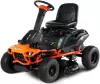 Райдер Yard Fox T 96 SB icon