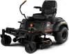 Райдер Yard Fox TZ 106 SB icon