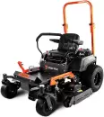 Райдер Yard Fox TZ 122 SH icon