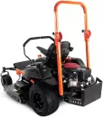 Райдер Yard Fox TZ 122 SH фото 3