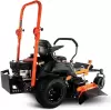Райдер Yard Fox TZ 122 SH фото 4