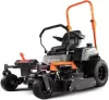 Райдер Yard Fox TZ 122 SH фото 6