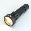 Фонарь Яркий луч YLP SWIFT 1.0 SFT40 LED icon 9