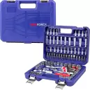 Универсальный набор инструментов Yataforce YF-41082-5DS (108 предметов) icon