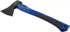 Топор Yataforce YF-A7005 65 323 icon