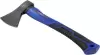 Топор Yataforce YF-A7006 65324 icon