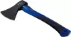 Топор Yataforce YF-A7010 65 326 icon