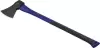 Топор Yataforce YF-A7015 65 328 icon