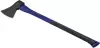 Топор Yataforce YF-A7018 65 329 icon