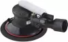 Пневмошлифмашина Wumax DTS 150 C icon