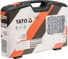 Специнструмент Yato YT-0596 (30 предметов) icon 2