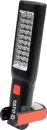 Фонарь Yato YT-08505 icon