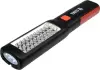 Фонарь Yato YT-08505 фото 2