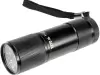 Фонарь Yato YT-08570 icon