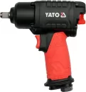 Пневмогайковерт Yato YT-09505 icon