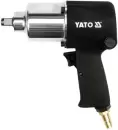 Пневмогайковерт Yato YT-0952 icon