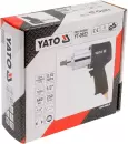 Пневмогайковерт Yato YT-0952 icon 2